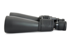Celestron SkyMaster 15 - 35x70 Zoom (71013)