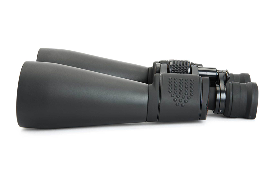 Celestron SkyMaster 15 - 35x70 Zoom (71013)