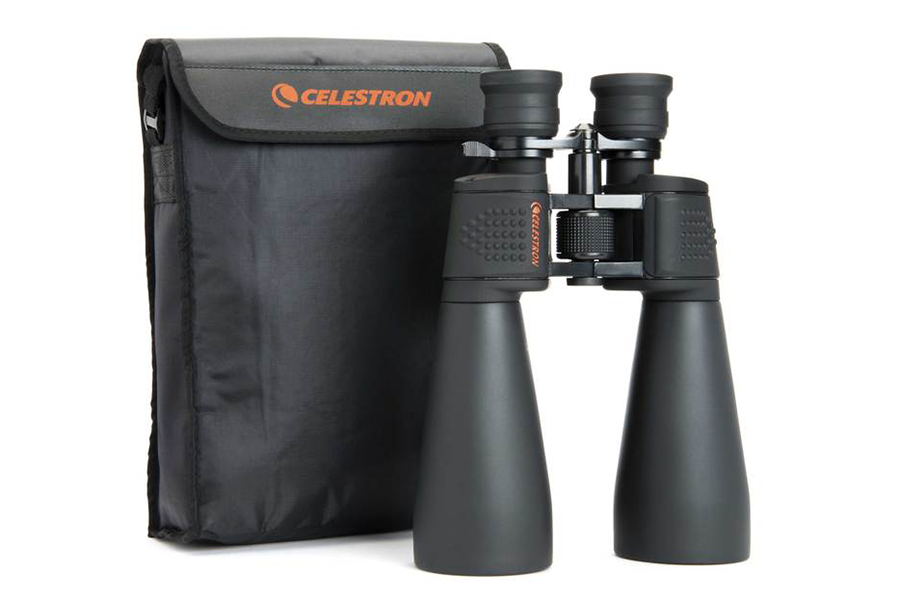 Celestron SkyMaster 15 - 35x70 Zoom (71013)