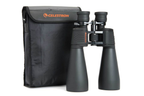 Celestron SkyMaster 15 - 35x70 Zoom (71013)