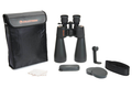 Celestron SkyMaster 15 - 35x70 Zoom (71013)