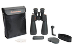 Celestron SkyMaster 15 - 35x70 Zoom (71013)