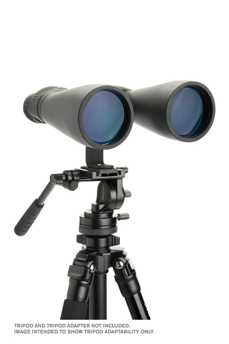 Celestron SkyMaster 15 - 35x70 Zoom (71013)
