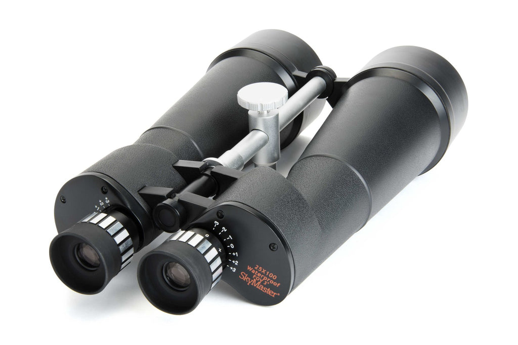 Celestron SkyMaster 25x100 Astro (71017)
