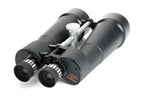 Celestron SkyMaster 25x100 Astro (71017)