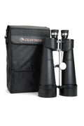 Celestron SkyMaster 25x100 Astro (71017)