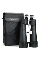 Celestron SkyMaster 25x100 Astro (71017)