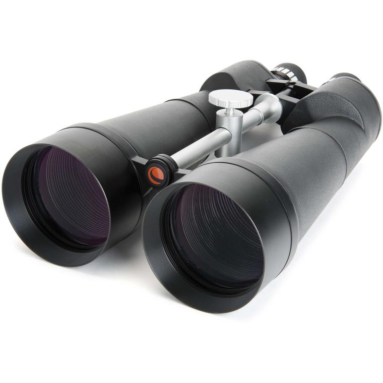 Celestron SkyMaster 25x100 Astro (71017)