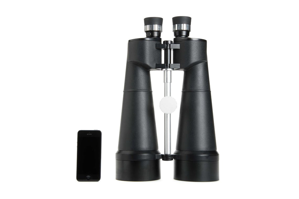 Celestron SkyMaster 25x100 Astro (71017)