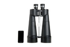 Celestron SkyMaster 25x100 Astro (71017)
