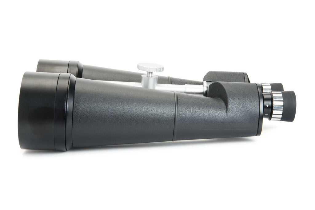 Celestron SkyMaster 25x100 Astro (71017)