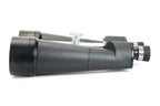 Celestron SkyMaster 25x100 Astro (71017)