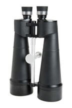 Celestron SkyMaster 25x100 Astro (71017)