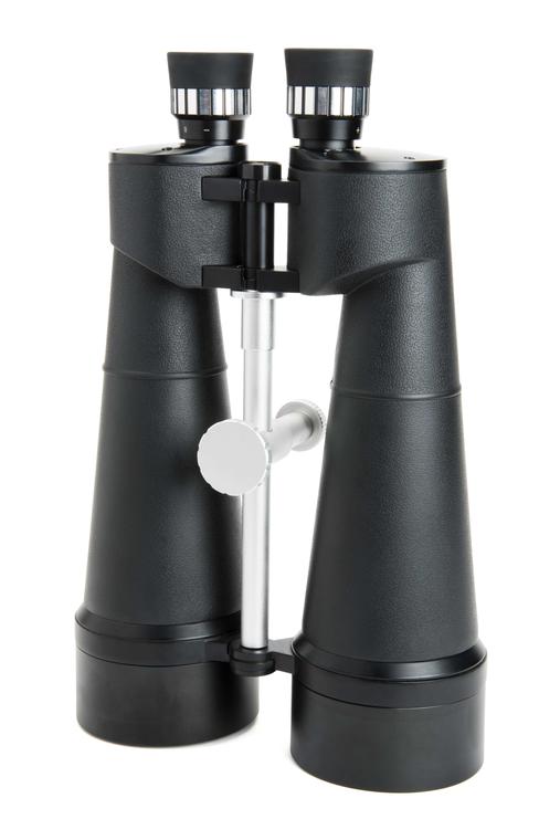 Celestron SkyMaster 25x100 Astro (71017)