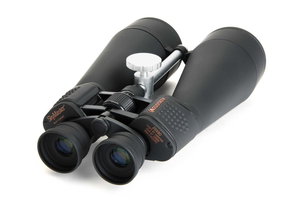 Celestron SkyMaster 20x80 (71018)