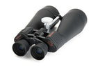 Celestron SkyMaster 20x80 (71018)