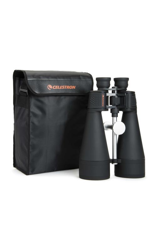 Celestron SkyMaster 20x80 (71018)