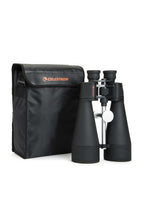 Celestron SkyMaster 20x80 (71018)