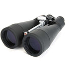 Celestron SkyMaster 20x80 (71018)