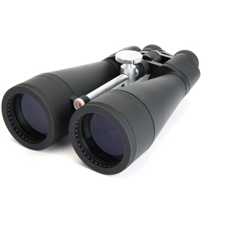 Celestron SkyMaster 20x80 (71018)