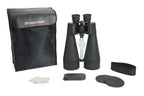 Celestron SkyMaster 20x80 (71018)