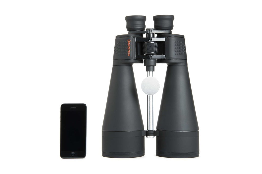 Celestron SkyMaster 20x80 (71018)