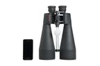 Celestron SkyMaster 20x80 (71018)