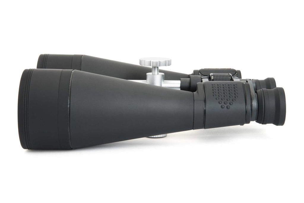 Celestron SkyMaster 20x80 (71018)