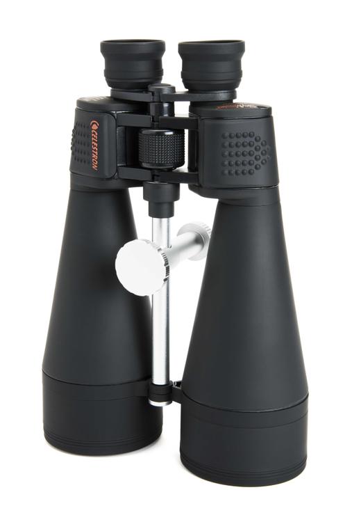 Celestron SkyMaster 20x80 (71018)