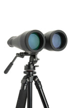Celestron SkyMaster 20x80 (71018)