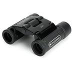 Celestron Upclose G2 8X21 Roof (Clam Shell) (71231)