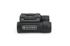 Celestron Upclose G2 8X21 Roof (Clam Shell) (71231)