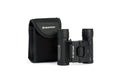Celestron Upclose G2 8X21 Roof (Clam Shell) (71231)