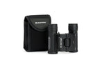 Celestron Upclose G2 8X21 Roof (Clam Shell) (71231)