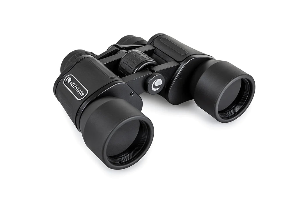 Celestron EclipSmart 10x42 Solar Binoculars (71238)