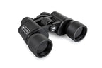 Celestron EclipSmart 10x42 Solar Binoculars (71238)