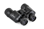 Celestron EclipSmart 10x42 Solar Binoculars (71238)