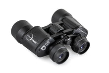 Load image into Gallery viewer, EclipSmart 10x42 Solar Binoculars
