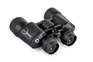 EclipSmart 10x42 Solar Binoculars