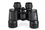 Celestron EclipSmart 10x42 Solar Binoculars (71238)