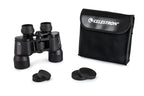 Celestron EclipSmart 10x42 Solar Binoculars (71238)