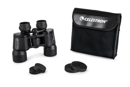 EclipSmart 10x42 Solar Binoculars