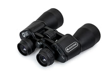 Load image into Gallery viewer, EclipSmart 12x50 Solar Binoculars
