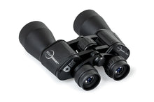 Load image into Gallery viewer, EclipSmart 20x50 Solar Binoculars
