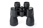 Celestron EclipSmart 20x50 Solar Binoculars (71240)