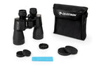 Celestron EclipSmart 20x50 Solar Binoculars (71240)