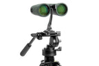Celestron Nature DX 8X42 (71332)