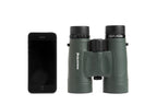 Celestron Nature DX 8X42 (71332)