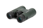 Celestron Nature DX 8X42 (71332)