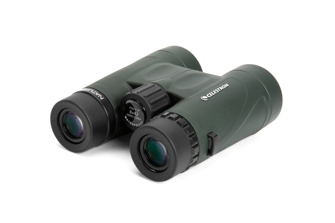 Celestron Nature DX 8X42 (71332)